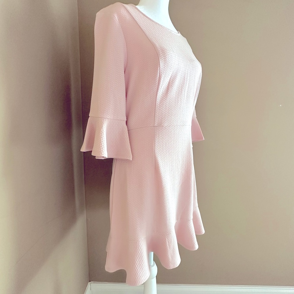 Junior’s Large. Never worn.